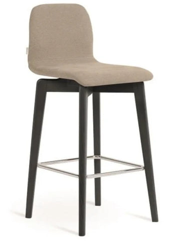 Natisa Ciao SGW80
