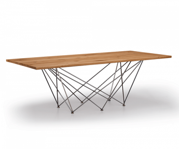 Natisa Net 220 Table