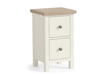 COCONUT NARROW BEDSIDE
