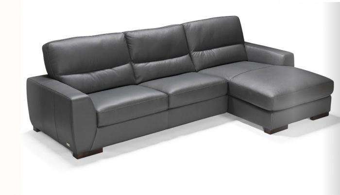 AM Nuova 3 Seat+ CL Anthra RHF