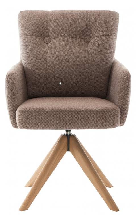 Am Hail Dining Armchair