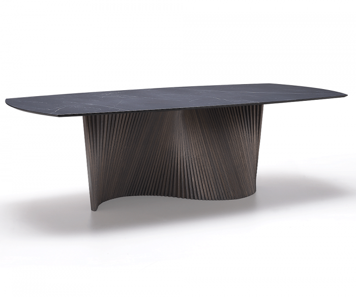 Natisa Orbit 220 Table