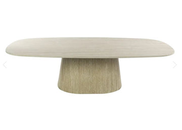 Zi Rome Coffee Table Pod