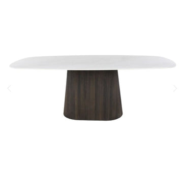 Centro Dining Table