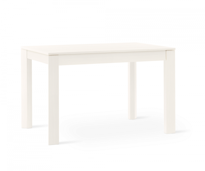 Natisa Polar 130 Table