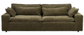 Green-sofa-modern