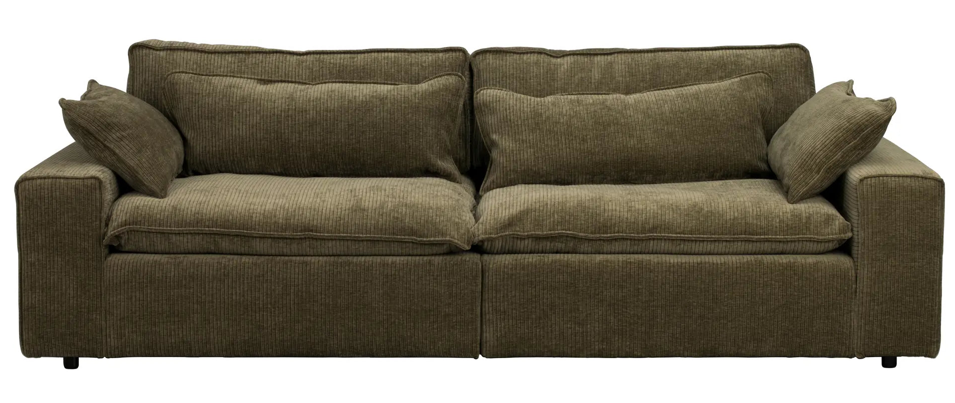 Green-sofa-modern
