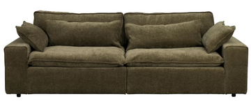Green-sofa-modern