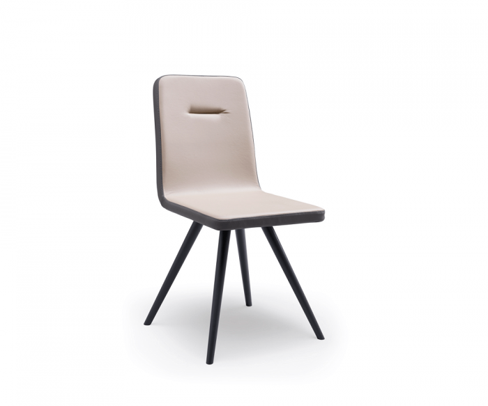 Natisa Sally Beechwood Chair