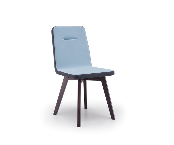 Natisa Sally-W2 Chair