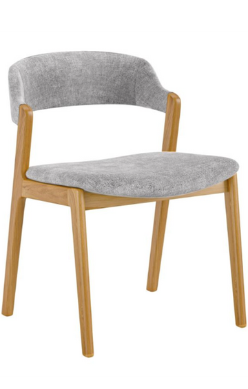 The Theo Chair