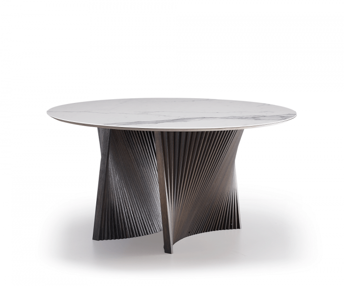 Natisa Shell Plus Table