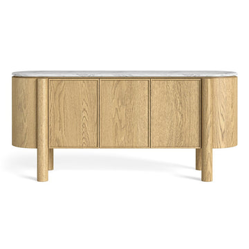 Phoenix LARGE SIDEBOARD 1600