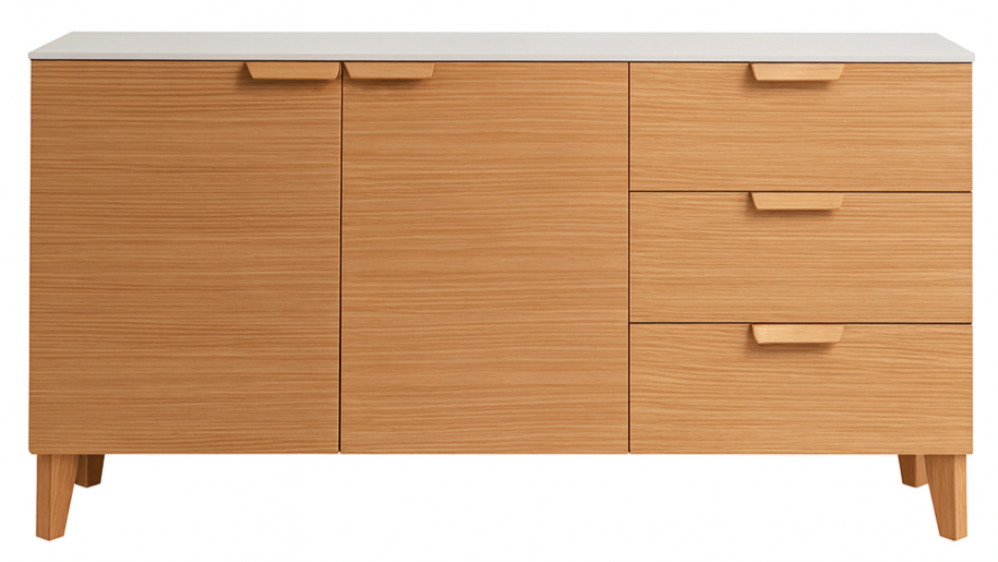 Evie Sideboard