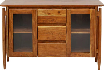 Kare Sideboard Denver 130x85cm