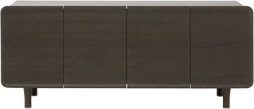 Kare Sideboard Divine 180x77cm