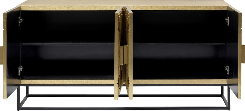 Kare Sideboard Marrakesh 160x80cm