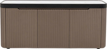 Kare Sideboard Phoenix 180x80cm