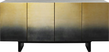 Kare Sideboard Prezioso 160x78cm