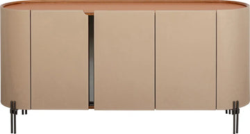 Kare Sideboard Tango 150x75cm