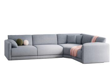 Cor Sectional Sofa