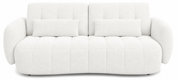 Lenna Sofa 2.5S by Fabbrica