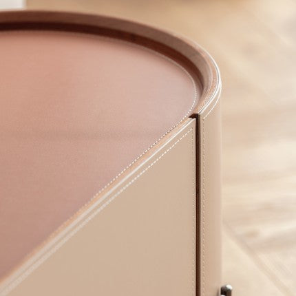 TV Board Tango Brown 78.7x15.7x16.1 in