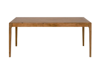 Brooklyn Nature Table 175x90cm