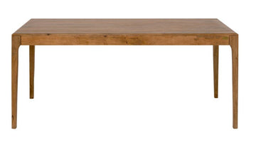 Brooklyn Nature Table 175x90cm