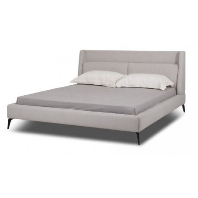 Fabbrica Remi Bed 5ft