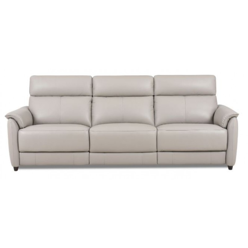 Hawthorn 2.5 Reclining Sofa