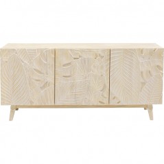 Kare Sideboard Jungle Nature 160x75cm