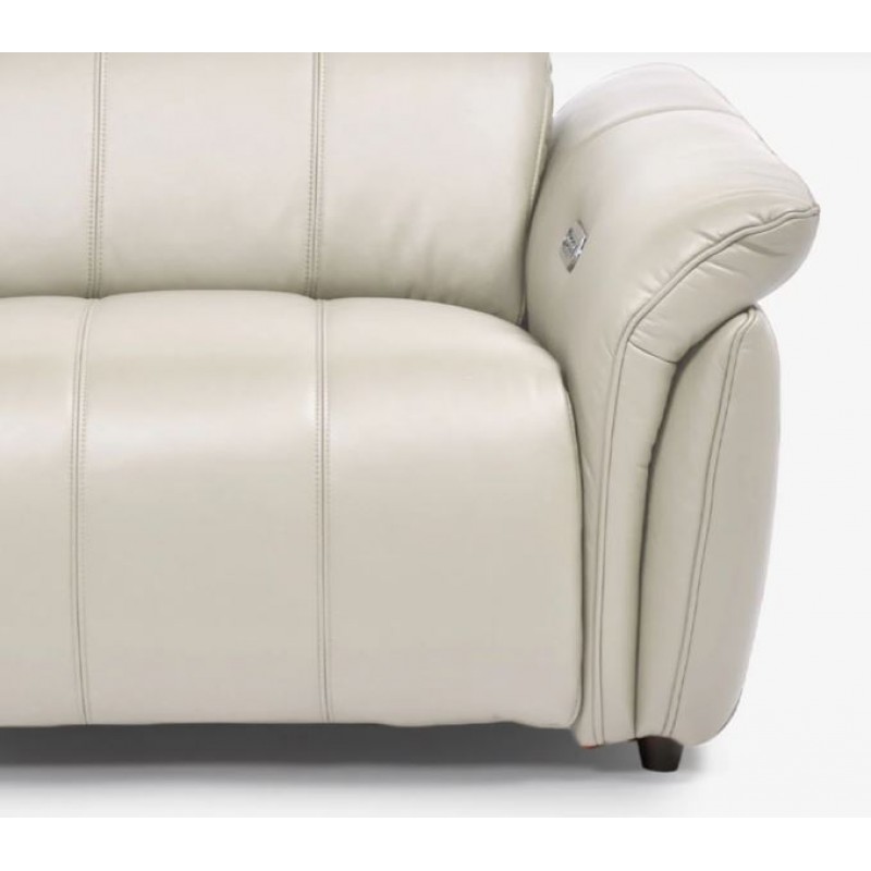 MARSHELL Reclining Home Sofa