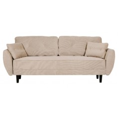 Sawyer Sofa Bed in Natural