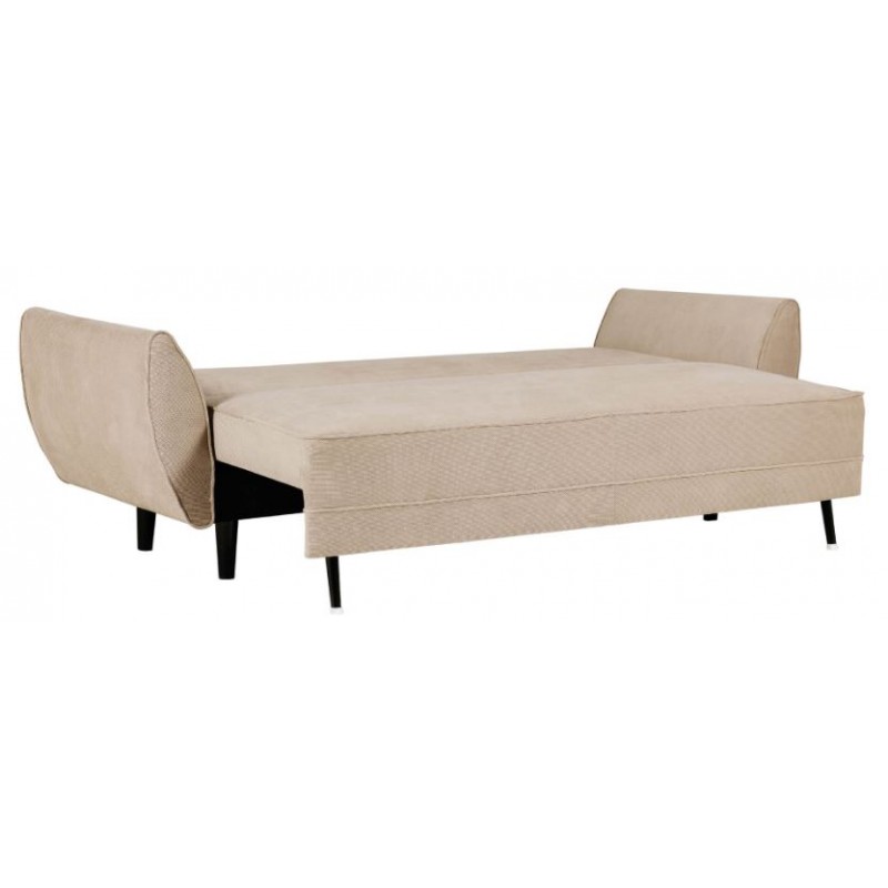 Sawyer Sofa Bed in Natural