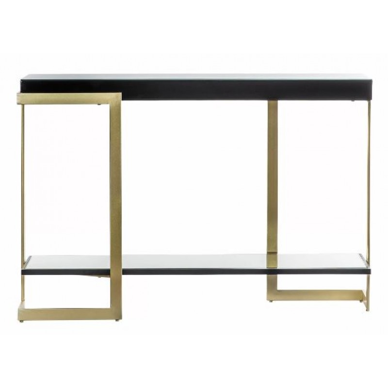 Ardella Console Table