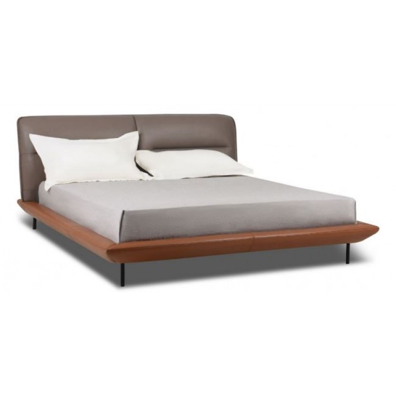 Fabbrica Modern bed Eto 5ft