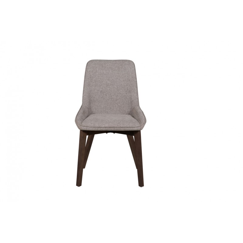 Axton Dining Chair Latte