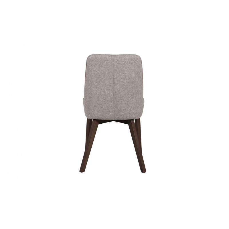 Axton Dining Chair Latte