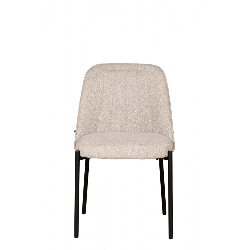 Masa VL Dining Chair Natural