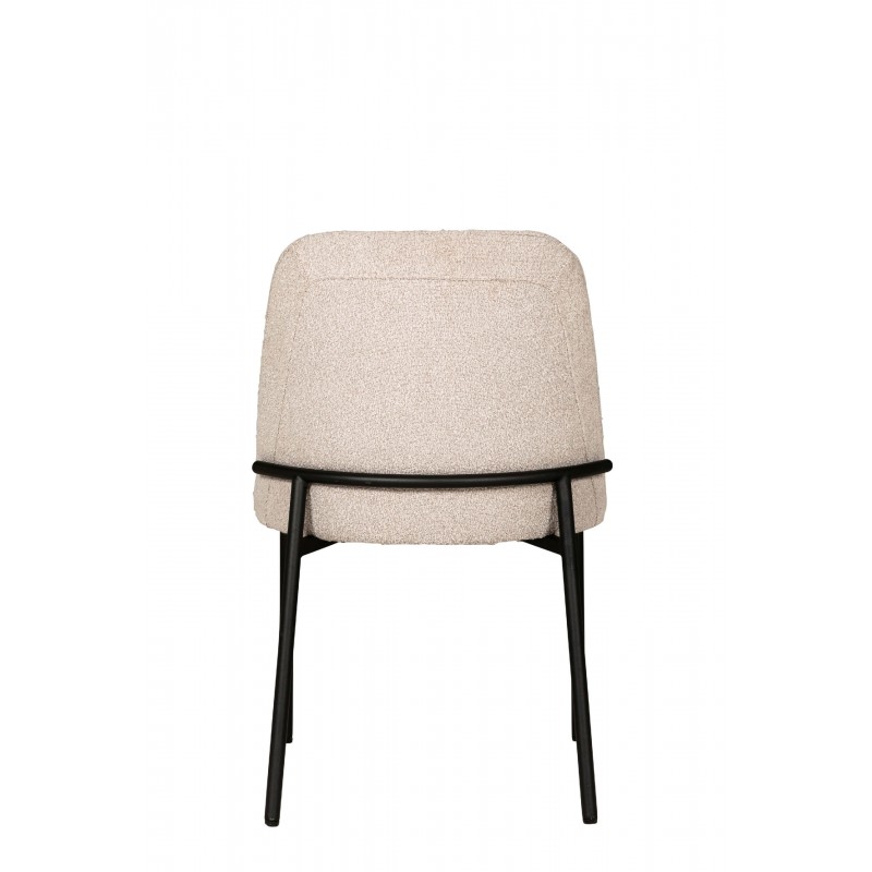 Masa VL Dining Chair Natural