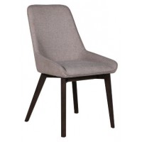 Axton Dining Chair Latte