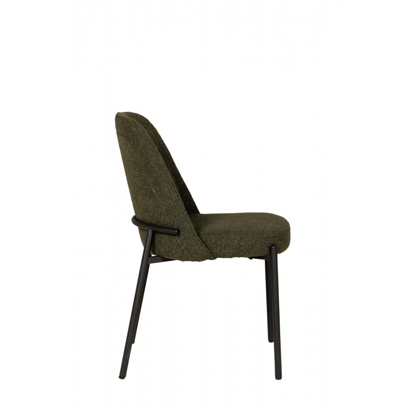 Masa VL Dining Chair