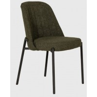 Masa VL Dining Chair