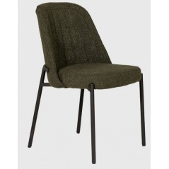 Masa VL Dining Chair