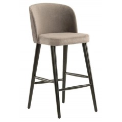 Norton Bar Stool