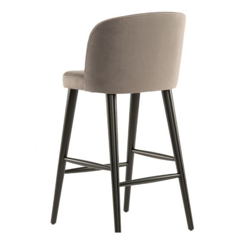 Norton Bar Stool