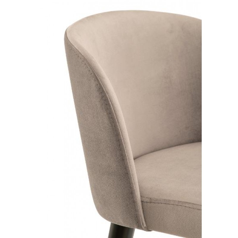 Norton Bar Stool