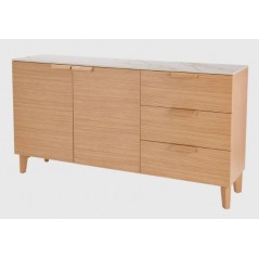 Evie Sideboard 