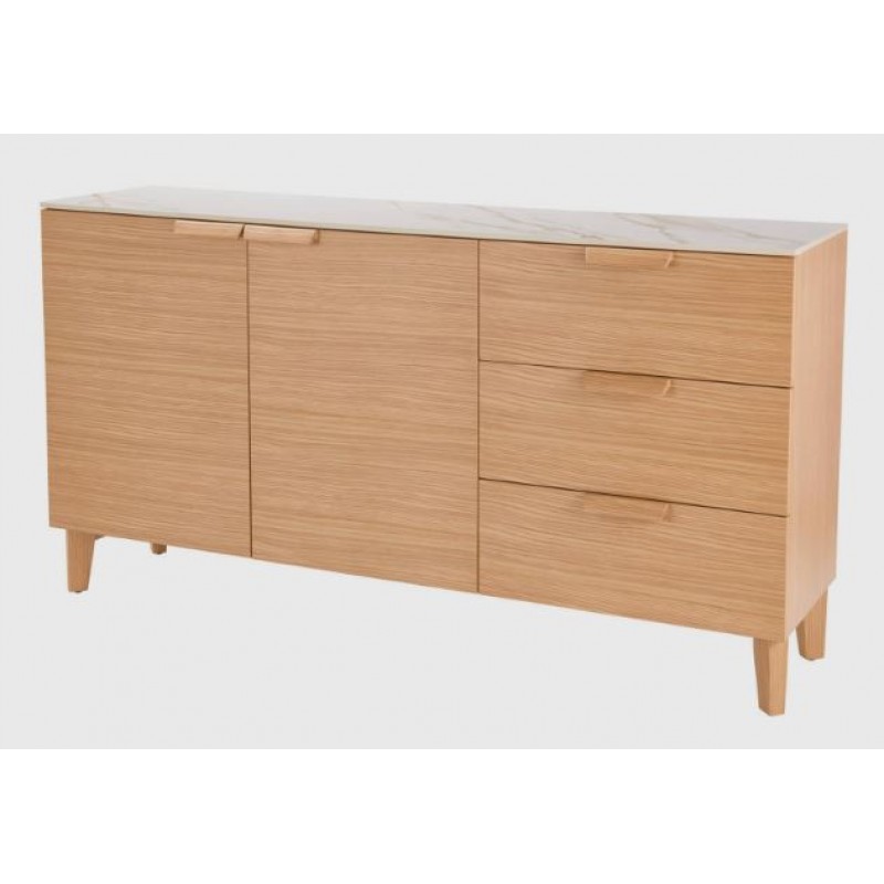 Evie Sideboard 